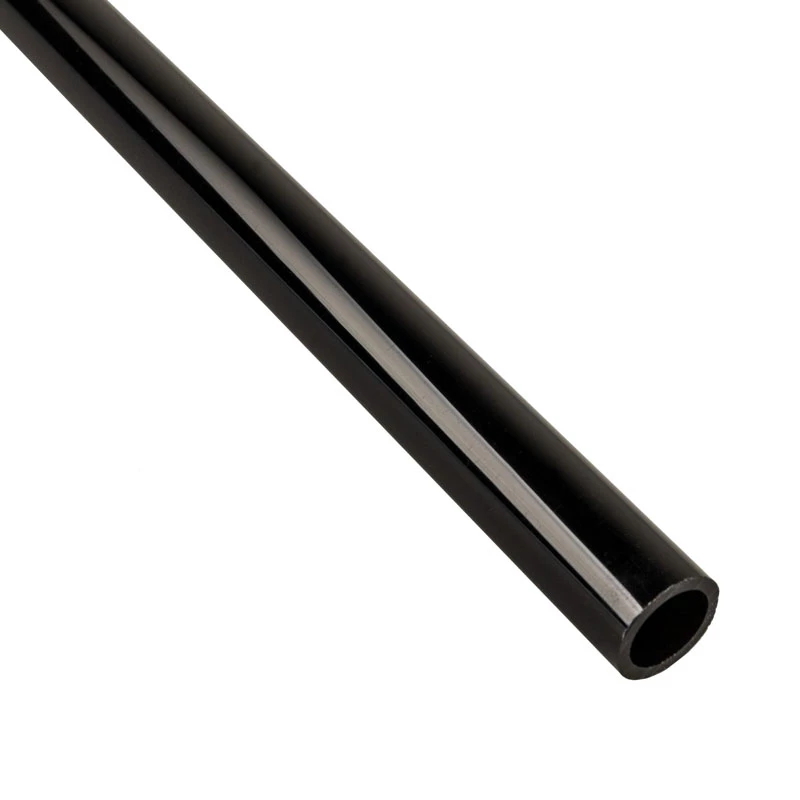 BitsPower BP-NCCLT16ACBK-L500