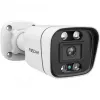 Foscam FNA108E-B4-2T BLACK Produkt čierny