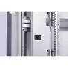 Voľne stojanový rack Digitus DN-19 26U-8/8-1