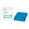 HPE Q2079W dátová kazeta LTO-9 Ultrium WORM, 18/45 TB