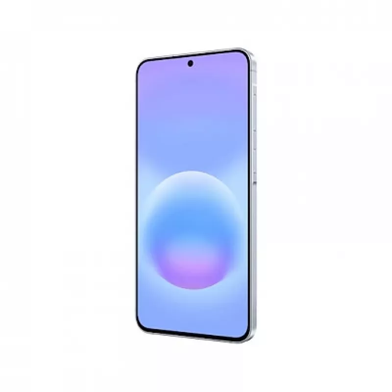 Samsung Galaxy A57 5G 17 cm (6,7