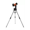 Celestron NexStar 4SE 241x čierna, hnedá