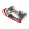 LiPo Gens ace G-Tech 4000mAh 2S2P 7.4V 60C batériový pack