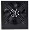 Napájací zdroj SilverStone SST-ST75F-PB 750 Watt