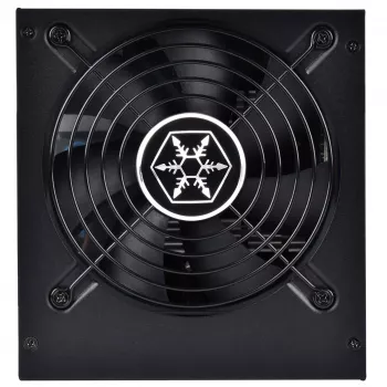 Napájací zdroj SilverStone SST-ST75F-PB 750 Watt