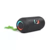 Muse M-790 BT prenosný/party reproduktor čierny 60 W
