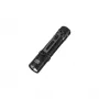 Nitecore EDC31 baterka, 3500 lm