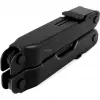 Leatherman 832758 čierna
