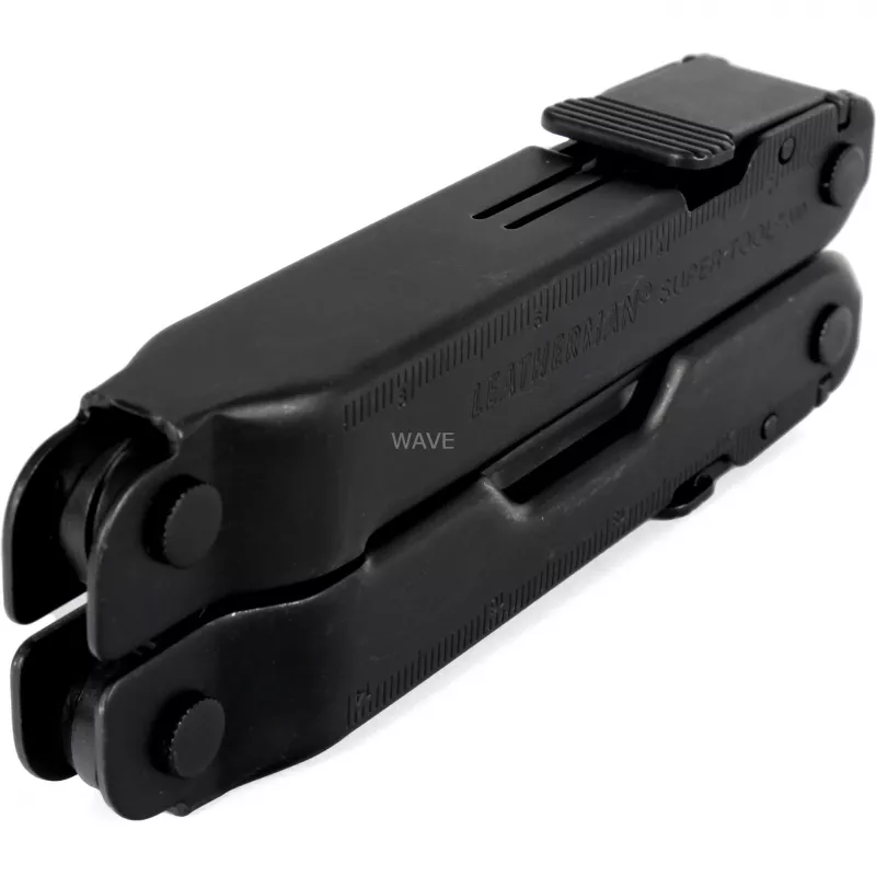 Leatherman 832758 čierna