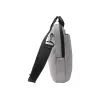 Dicota Eco Slim Case MOTION 10 - 11.6 svetlosivá