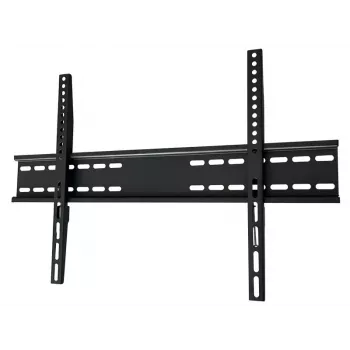 Nástenný držiak na TV TRACER TRAUCH47657 — kovový nástenný držiak, VESA do 600x400, nosnosť 50 kg, šírka 675 mm, hĺbka 55 mm