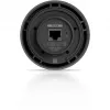 IP bezpečnostná kamera Ubiquiti G6 Bullet 3840 x 2160 Pixel