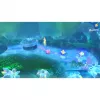 Kirby a zabudnutá krajina + Die Sternenkristall-Welt (Nintendo Switch 2 Edition)