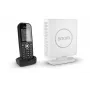 Bezdrôtový telefón SNOM M430