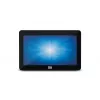 Elo Touch Systems E796382 displej 0702 L čierny