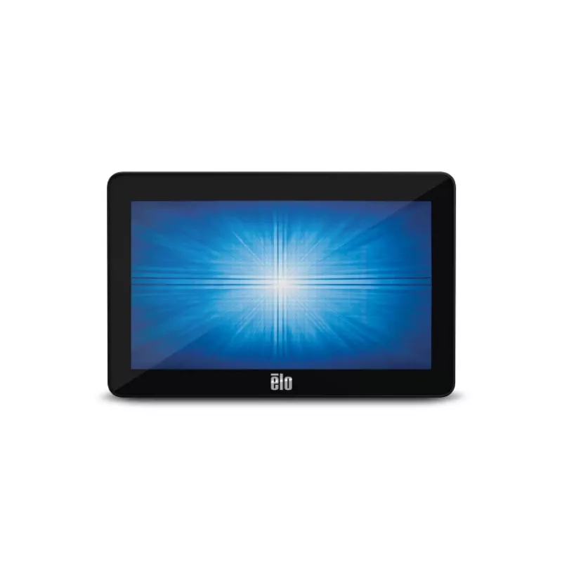 Elo Touch Systems E796382 displej 0702 L čierny