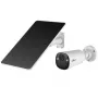 IP kamera KIT/BF4CP-0210B-XL/M0508 APOLLO BULLET C1 Wi-Fi 6, Smart Dual Light - 4 Mpx 2,1 mm DAHUA