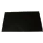 Externý 14,0 inch FHD IPS Antiglare displej, Lenovo displej 14,0 FHD IPS AG