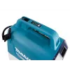 Makita DUS054Z ručná záhradná pumpa 5 l