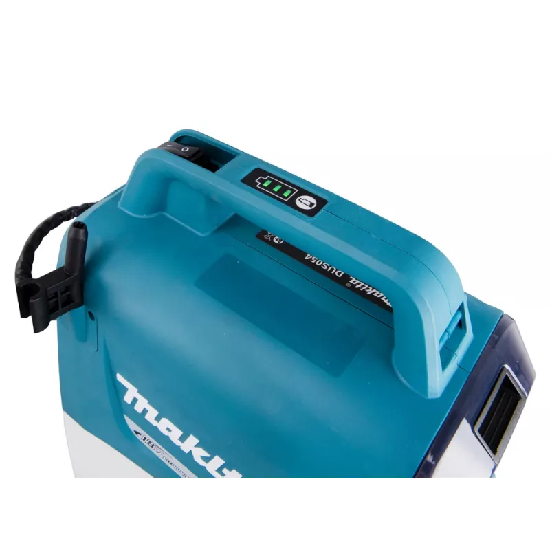 Makita DUS054Z ručná záhradná pumpa 5 l