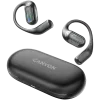 Canyon CNS-TWS12BK produkt čierna