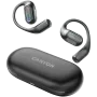 Canyon CNS-TWS12BK produkt čierna
