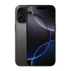 Apple iPhone 16 Pro 512GB čierny titán