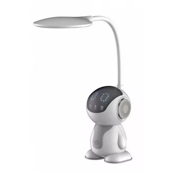 LED stolná lampa ML 4900 Astral
