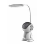 LED stolná lampa ML 4900 Astral