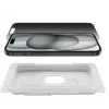 Ochranné sklo ScreenForce UltraFlass Privacy Filter iPhone 15 Pro