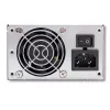 Qoltec 50350 napájací zdroj 1850W PCI-E | 80 Plus Platinum | Gaming Miner