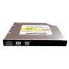 Fujitsu S26361-F3267-L2 optická mechanika interná DVD Super Multi DL čierna, strieborná