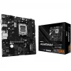 Základná doska ASRock A620AM-HVS Micro ATX — čipset AMD A620A, socket AM5, DDR5, 2 DIMM, až do 128 GB, HDMI 2.1, M.2 2280