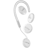 CANYON smart tag ONTAG 1 iOS balenie 4 ks biela
