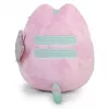 Plušová hračka Pusheen od Pusheen, 18 cm, pastelová fialová