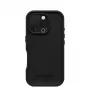 Otter Products OtterBox FRE - vodotesné ochranné puzdro na mobil - kompatibilné s MagSafe - polykarbonátová vrstva, termoplastický elastomer