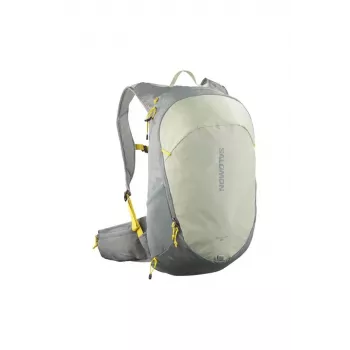 SALOMON trailblazer batoh 20