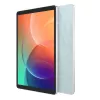 Tablet UleFone Tab A9 Pro 4 GB RAM 128 GB úložisko LTE Galaxy Blue