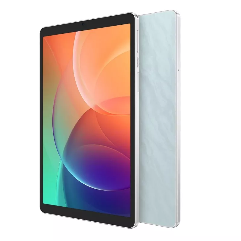 Tablet UleFone Tab A9 Pro 4 GB RAM 128 GB úložisko LTE Galaxy Blue