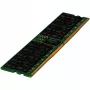 Hewlett Packard Enterprise HPE SmartMemory – DDR5 – modul – 64 GB – DIMM 288-PIN – 5600 MHz / PC5-44800 – CL46 registriert – ECC (P64986-B21)