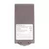 Batéria Dyson pre vysávač V11 skrutka 25,2 V 3000 mAh