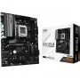 ASRock B850 Pro-A AM5 ATX základná doska