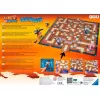 Naruto Shippuden Labyrinth, spoločenská hra
