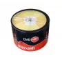 Maxell DVD+R 4.7GB 50 ks