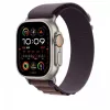 Indigo Alpine Loop 49 mm – M