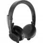 LOGITECH bezdrôtový Bluetooth headset GRAPHITE