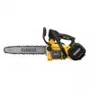 DEWALT Flexvolt akumulátorová reťazová píla, 35 cm, 54 V základná verzia