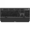 Qpad 9J.P7N81.K0G čierna