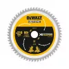 Kotúč píly DeWALT XR FlexVolt 216 mm x 30 mm 60Z