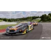 Hra PlayStation 5 Project Motor Racing